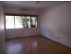 Red Hill QLD 4059