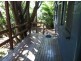 Red Hill QLD 4059
