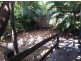 Red Hill QLD 4059