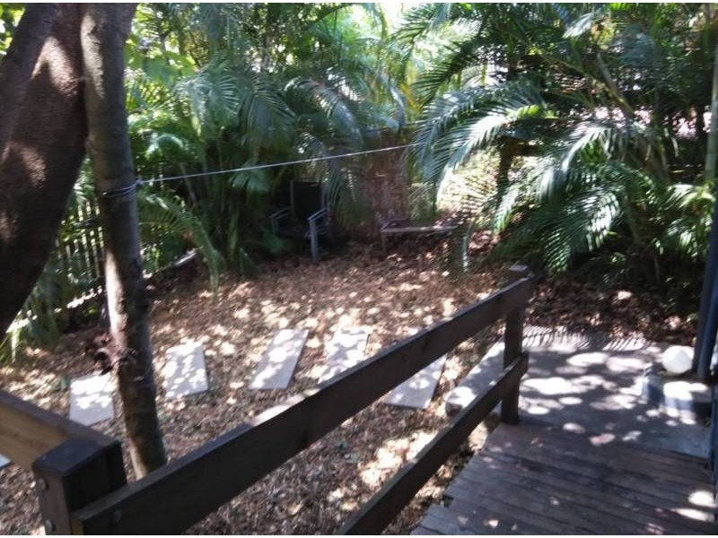 Red Hill QLD 4059
