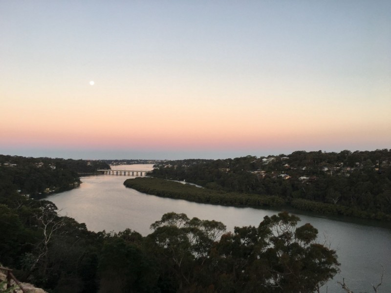 138 Fowler Road, Illawong NSW 2234