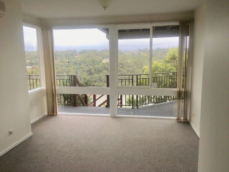 138 Fowler Road, Illawong NSW 2234