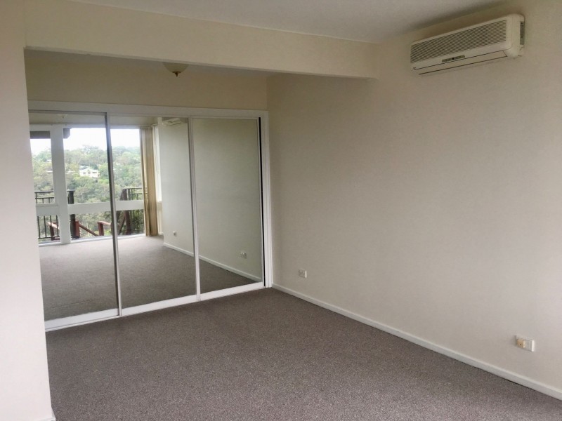 138 Fowler Road, Illawong NSW 2234