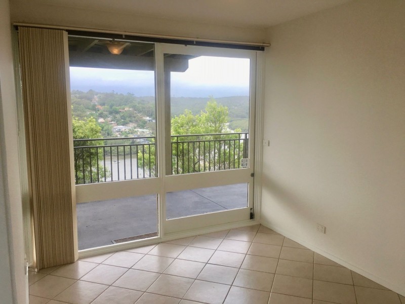 138 Fowler Road, Illawong NSW 2234