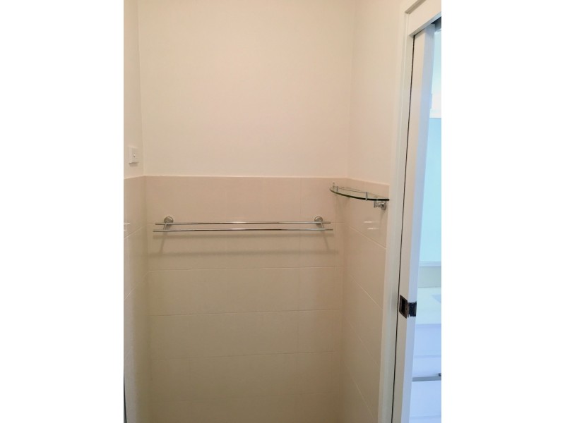 138 Fowler Road, Illawong NSW 2234