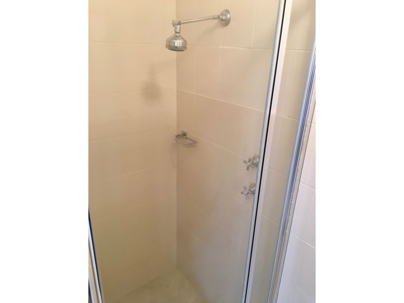 138 Fowler Road, Illawong NSW 2234