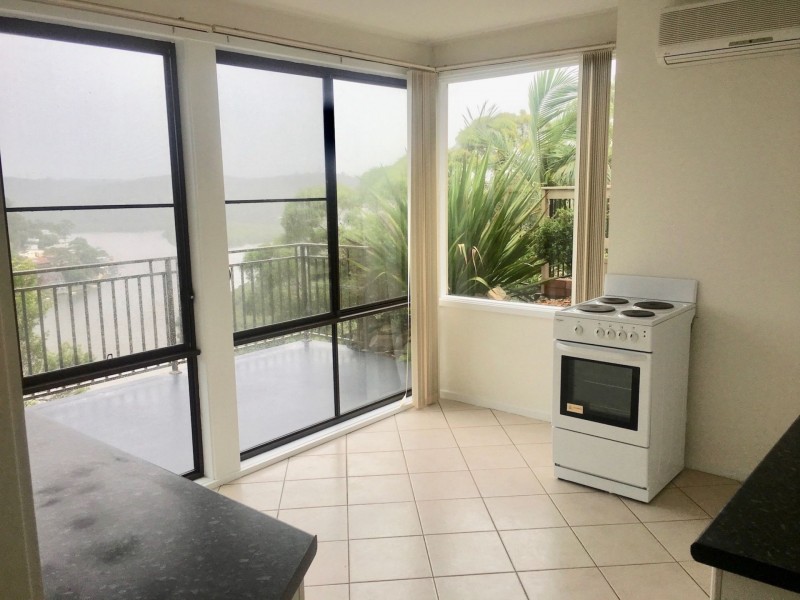 138 Fowler Road, Illawong NSW 2234