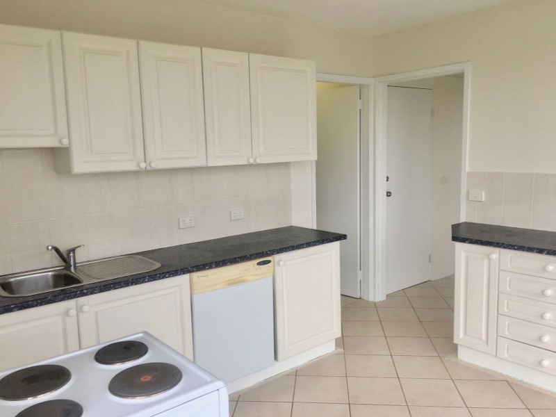 138 Fowler Road, Illawong NSW 2234