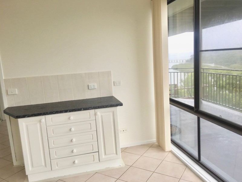 138 Fowler Road, Illawong NSW 2234