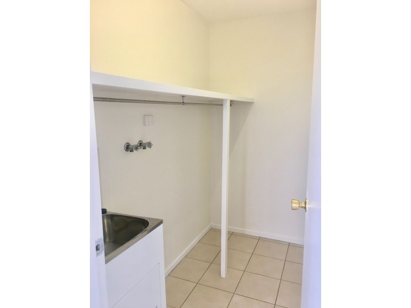 138 Fowler Road, Illawong NSW 2234