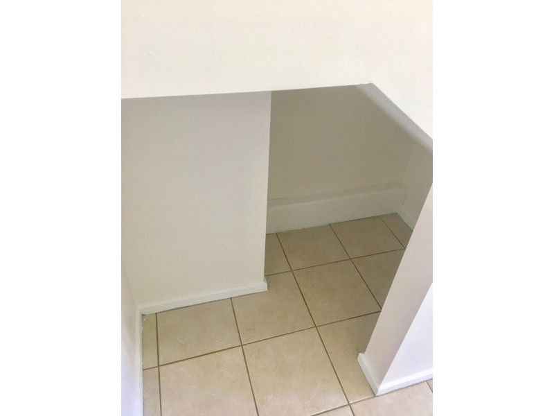 138 Fowler Road, Illawong NSW 2234