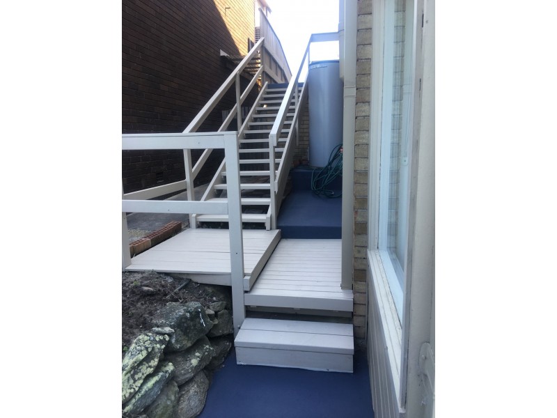 138 Fowler Road, Illawong NSW 2234