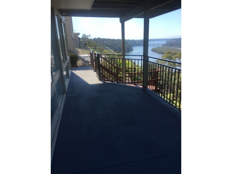 138 Fowler Road, Illawong NSW 2234