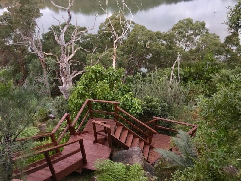 138 Fowler Road, Illawong NSW 2234