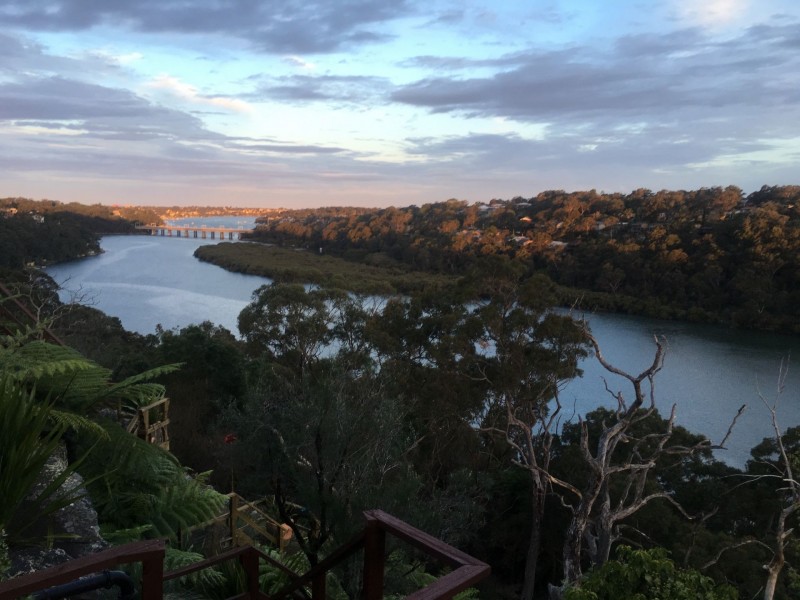 138 Fowler Road, Illawong NSW 2234