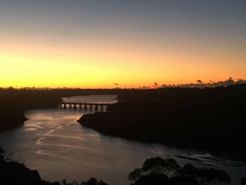 138 Fowler Road, Illawong NSW 2234