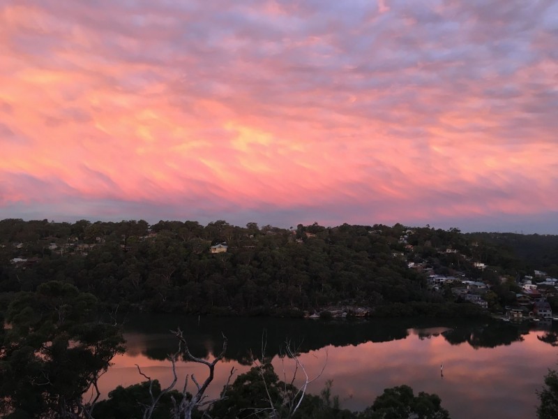 138 Fowler Road, Illawong NSW 2234