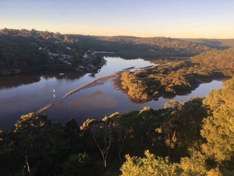 138 Fowler Road, Illawong NSW 2234