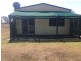 33 Baffle Estate Rd, Winfield QLD 4670