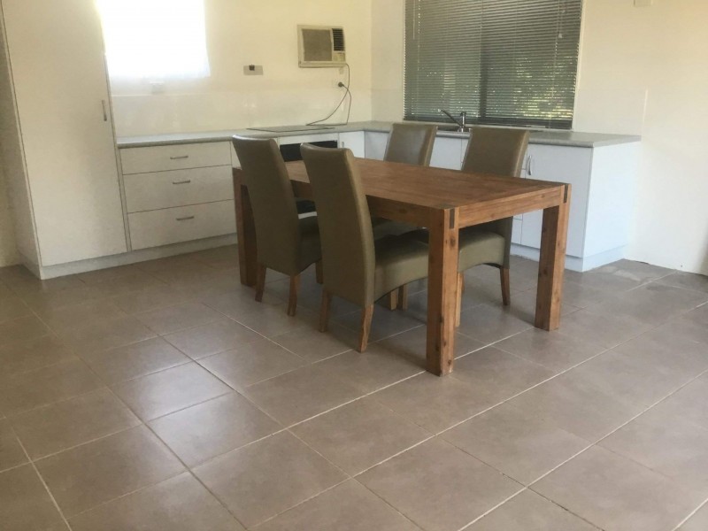 33 Baffle Estate Rd, Winfield QLD 4670