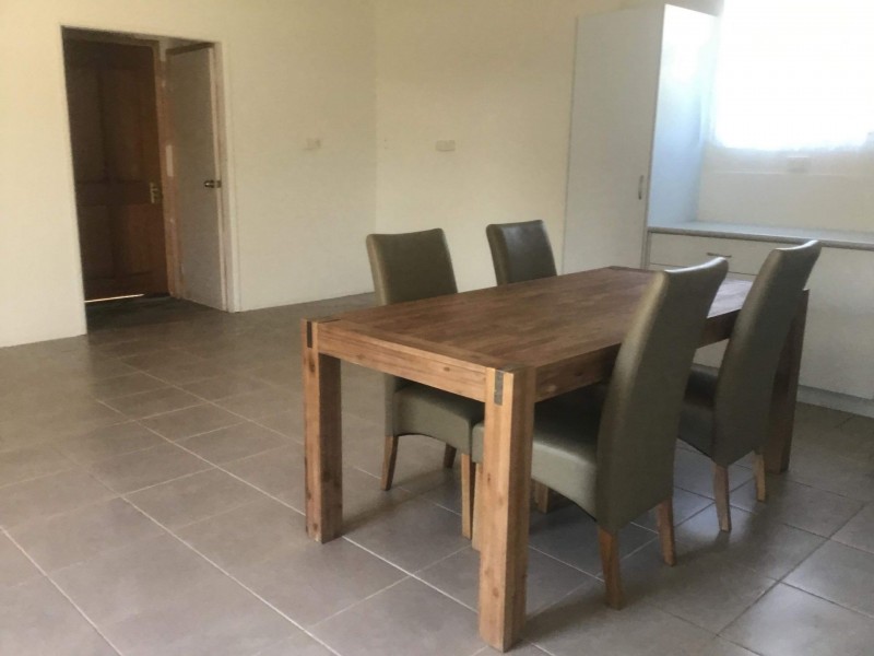 33 Baffle Estate Rd, Winfield QLD 4670