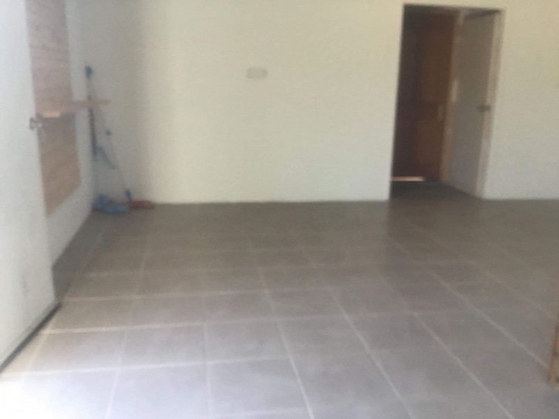 33 Baffle Estate Rd, Winfield QLD 4670