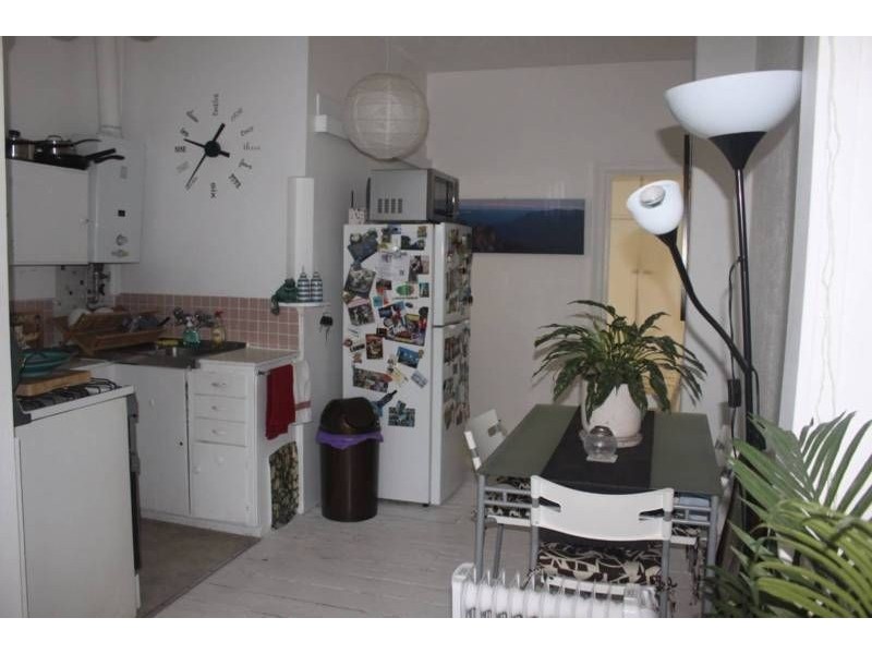 108 Pittwater Rd, Manly NSW 2095