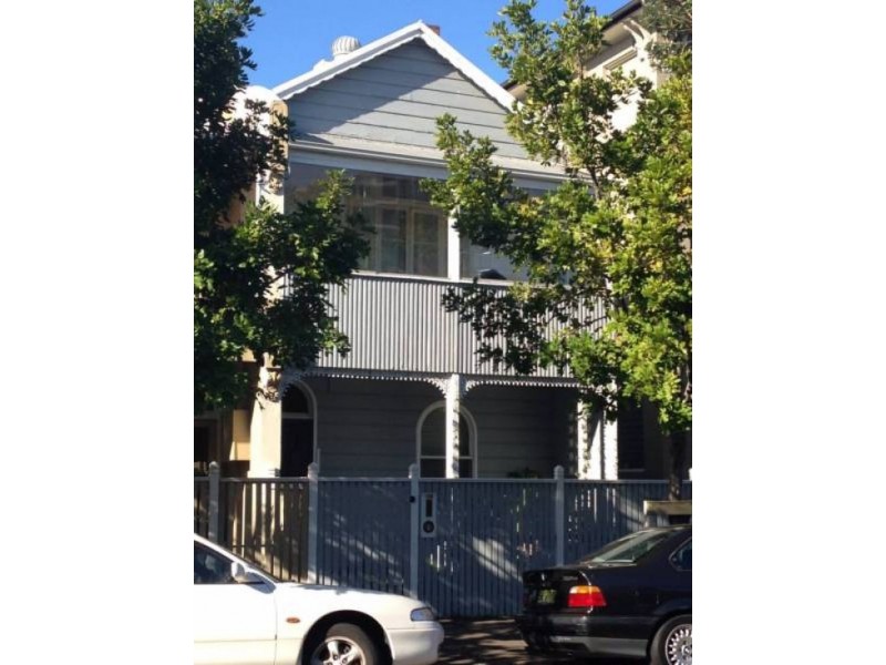 108 Pittwater Rd, Manly NSW 2095