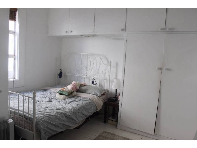 108 Pittwater Rd, Manly NSW 2095