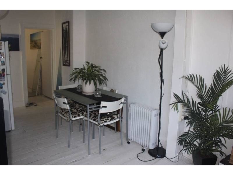 108 Pittwater Rd, Manly NSW 2095