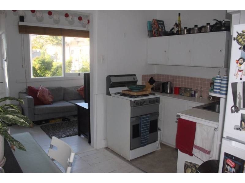 108 Pittwater Rd, Manly NSW 2095