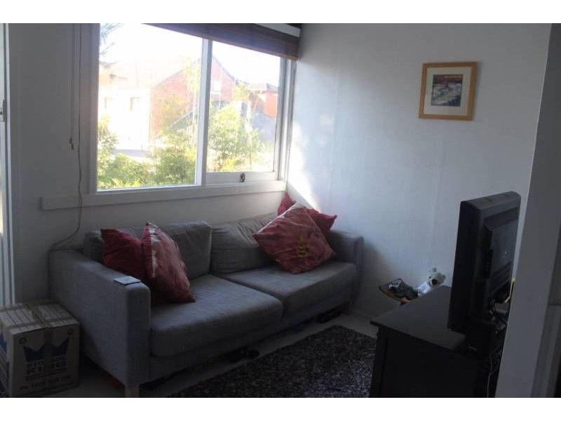 108 Pittwater Rd, Manly NSW 2095