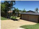 24 Hinchcliffe St, Tanah Merah QLD 4128