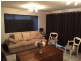 24 Hinchcliffe St, Tanah Merah QLD 4128