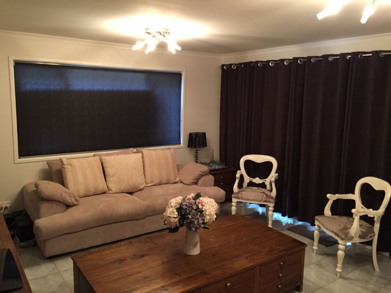24 Hinchcliffe St, Tanah Merah QLD 4128
