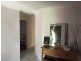 24 Hinchcliffe St, Tanah Merah QLD 4128