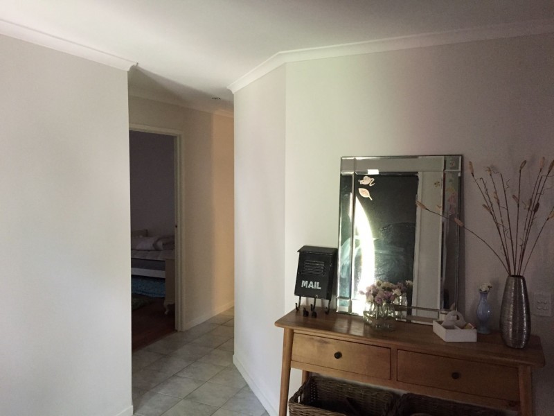 24 Hinchcliffe St, Tanah Merah QLD 4128