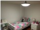 24 Hinchcliffe St, Tanah Merah QLD 4128