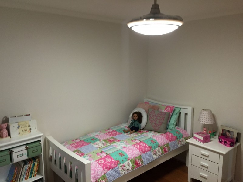 24 Hinchcliffe St, Tanah Merah QLD 4128