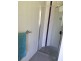 24 Hinchcliffe St, Tanah Merah QLD 4128