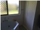 24 Hinchcliffe St, Tanah Merah QLD 4128