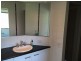 24 Hinchcliffe St, Tanah Merah QLD 4128