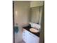 24 Hinchcliffe St, Tanah Merah QLD 4128