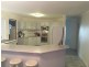 24 Hinchcliffe St, Tanah Merah QLD 4128