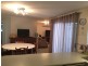 24 Hinchcliffe St, Tanah Merah QLD 4128