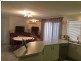 24 Hinchcliffe St, Tanah Merah QLD 4128