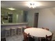 24 Hinchcliffe St, Tanah Merah QLD 4128