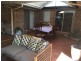 24 Hinchcliffe St, Tanah Merah QLD 4128