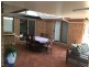 24 Hinchcliffe St, Tanah Merah QLD 4128