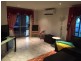 24 Hinchcliffe St, Tanah Merah QLD 4128
